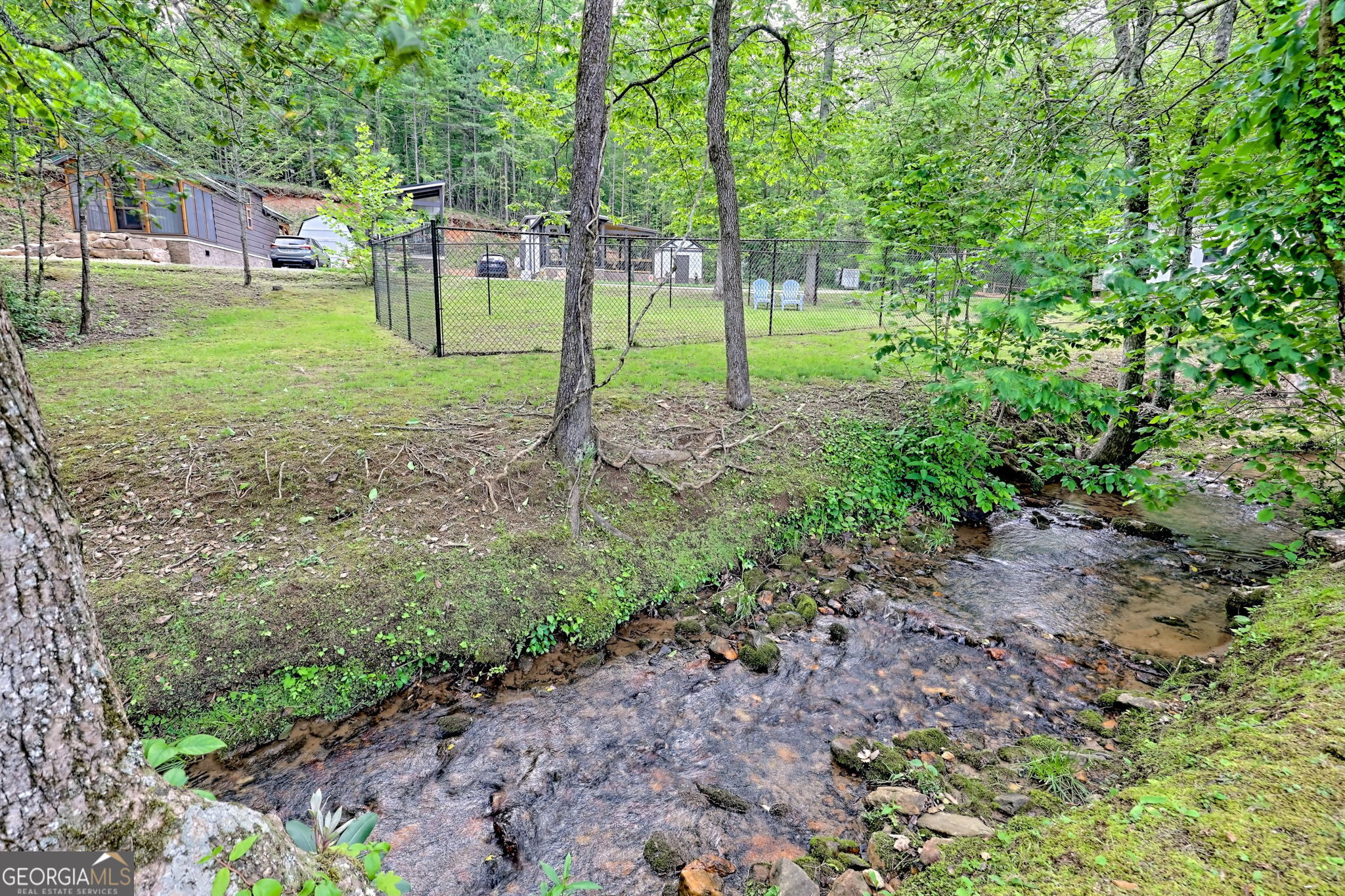 4960 Laurel Lodge Road Lot 21 Property Photo 25