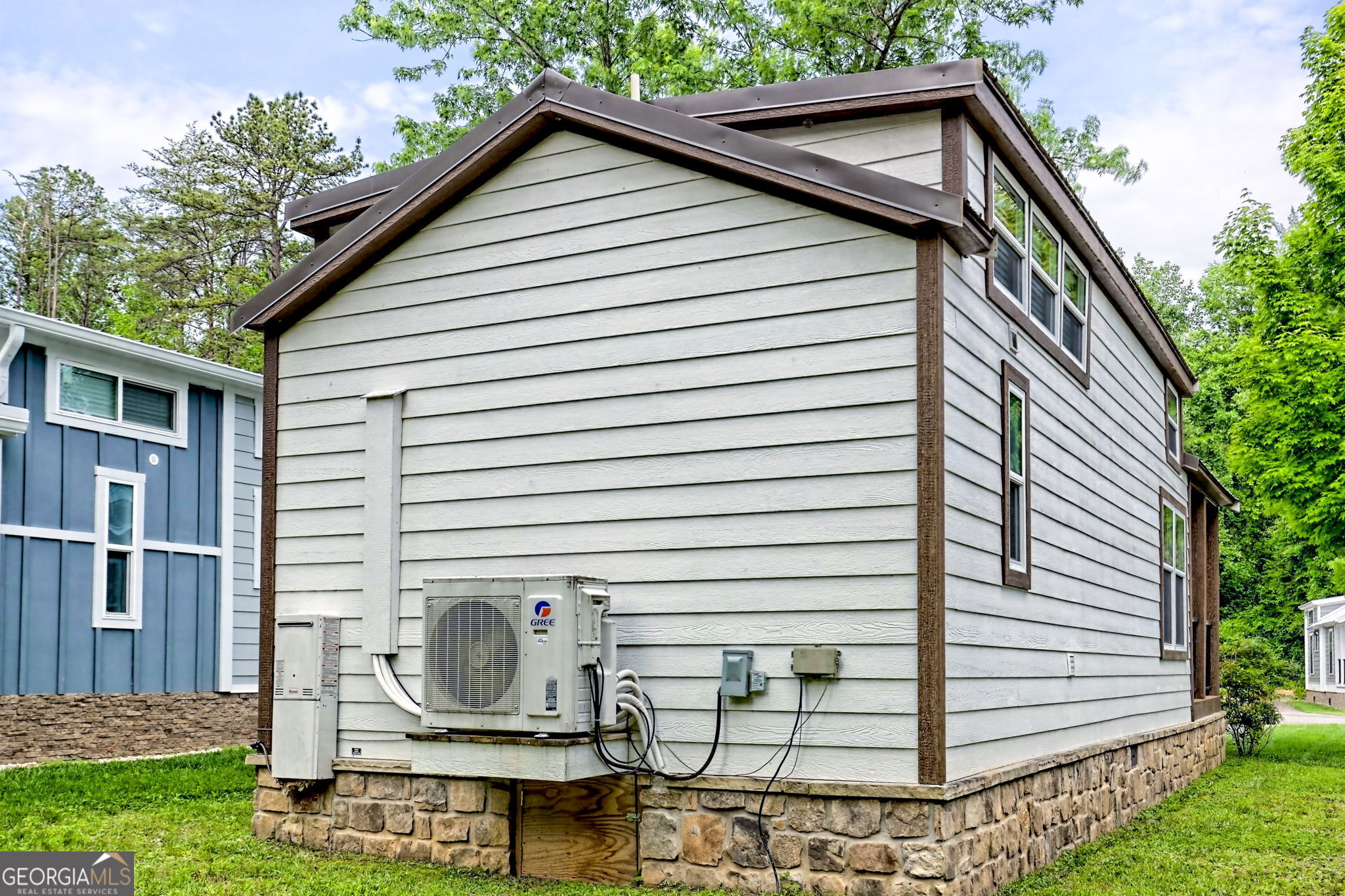 4960 Laurel Lodge Road Lot 21 Property Photo 26