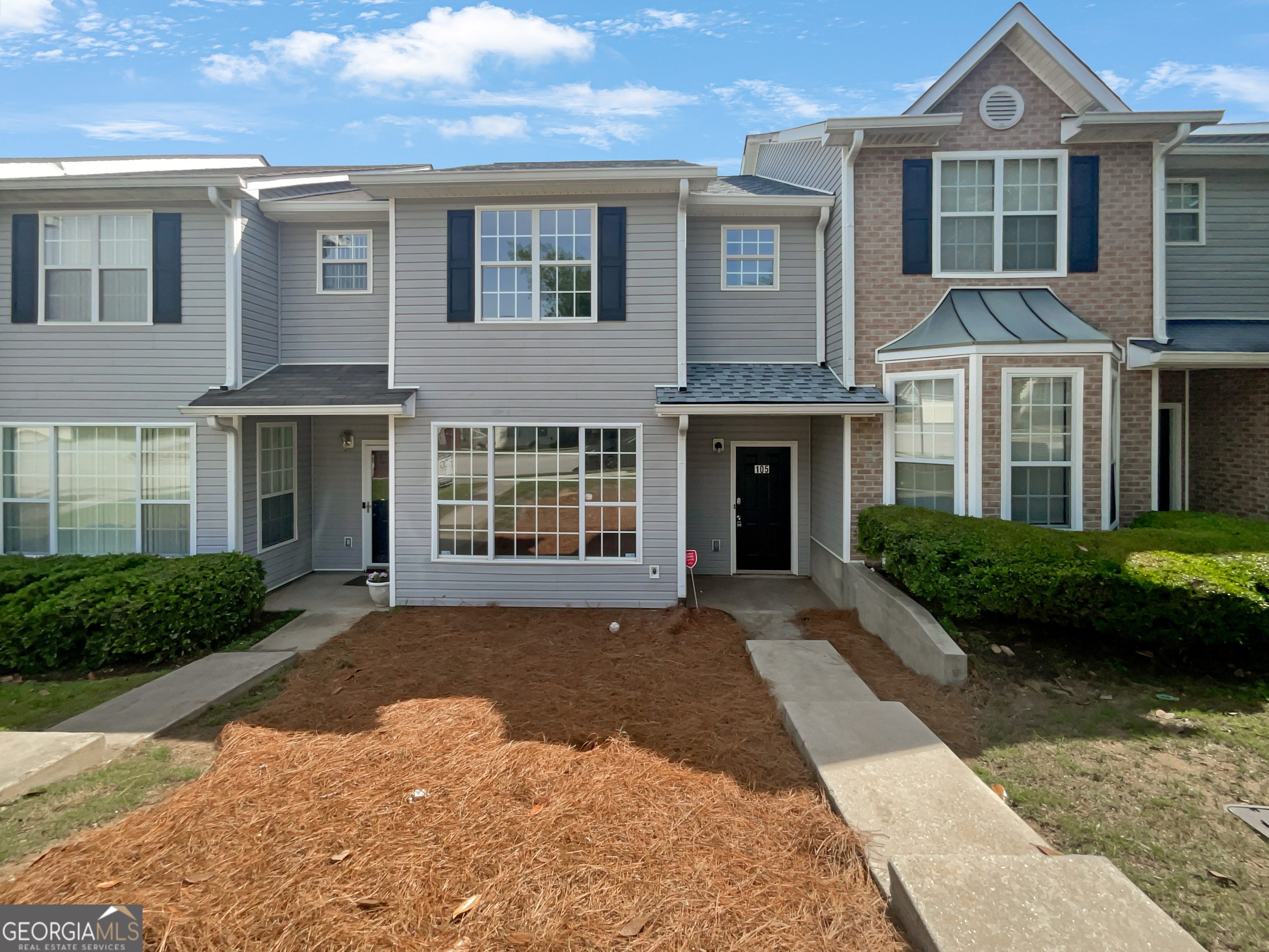 105 Odyssey Turn Property Photo 1