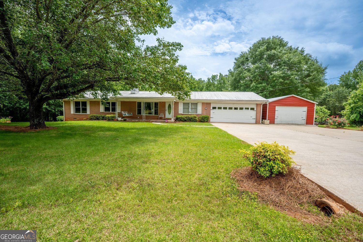 488 Truelove Road Property Photo 1