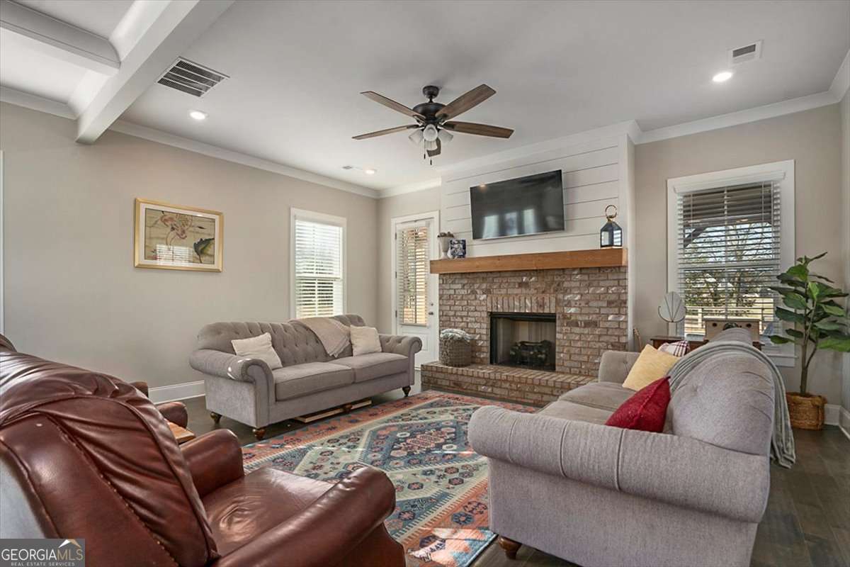 1325 Silo Bend Property Photo 6