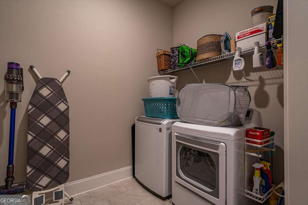 1325 Silo Bend Property Photo 26