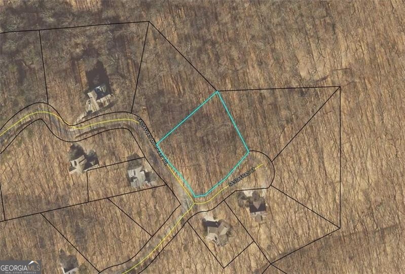 0 Sassafras Court Property Photo 1