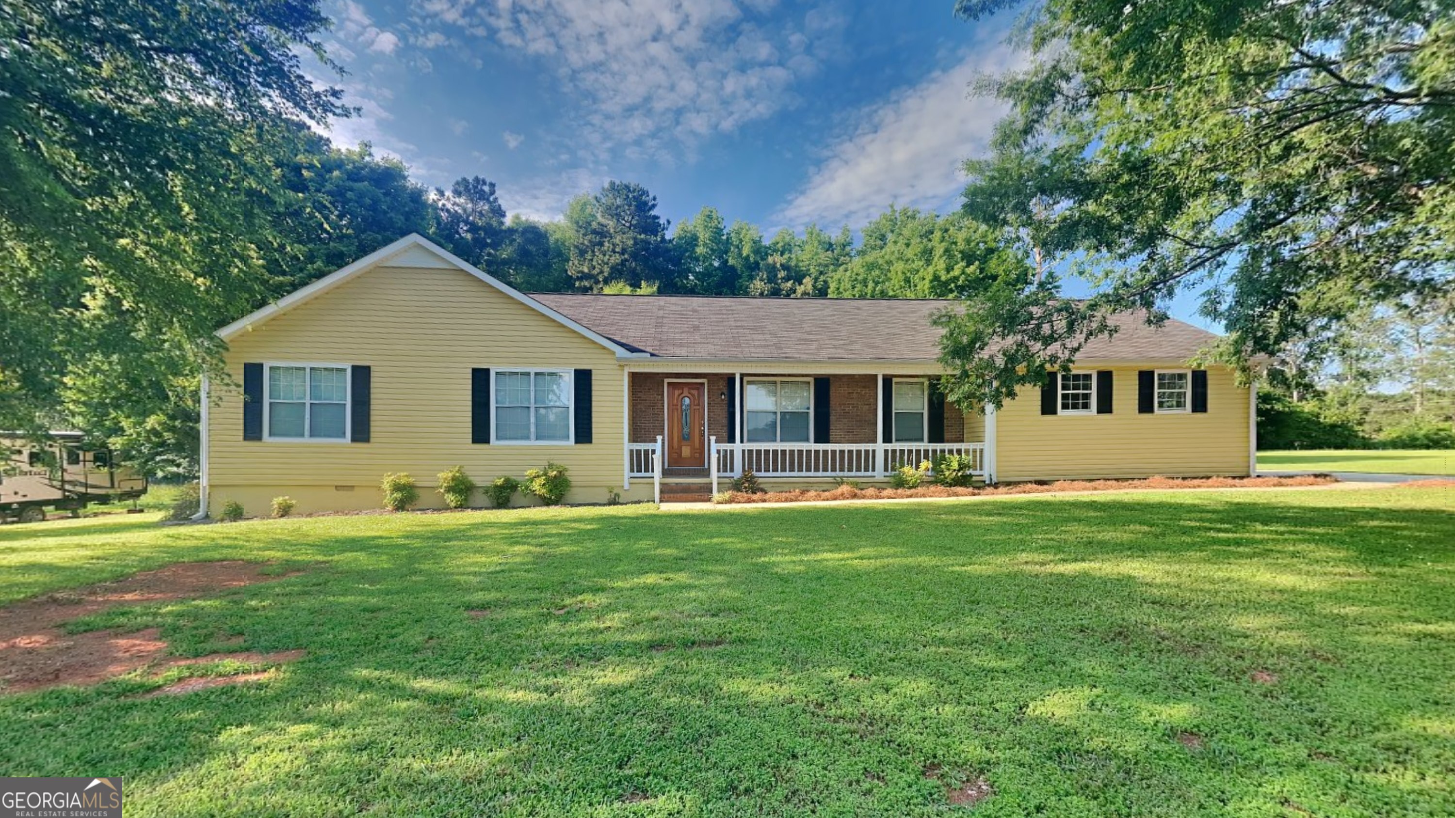 200 Compton Court Property Photo 1