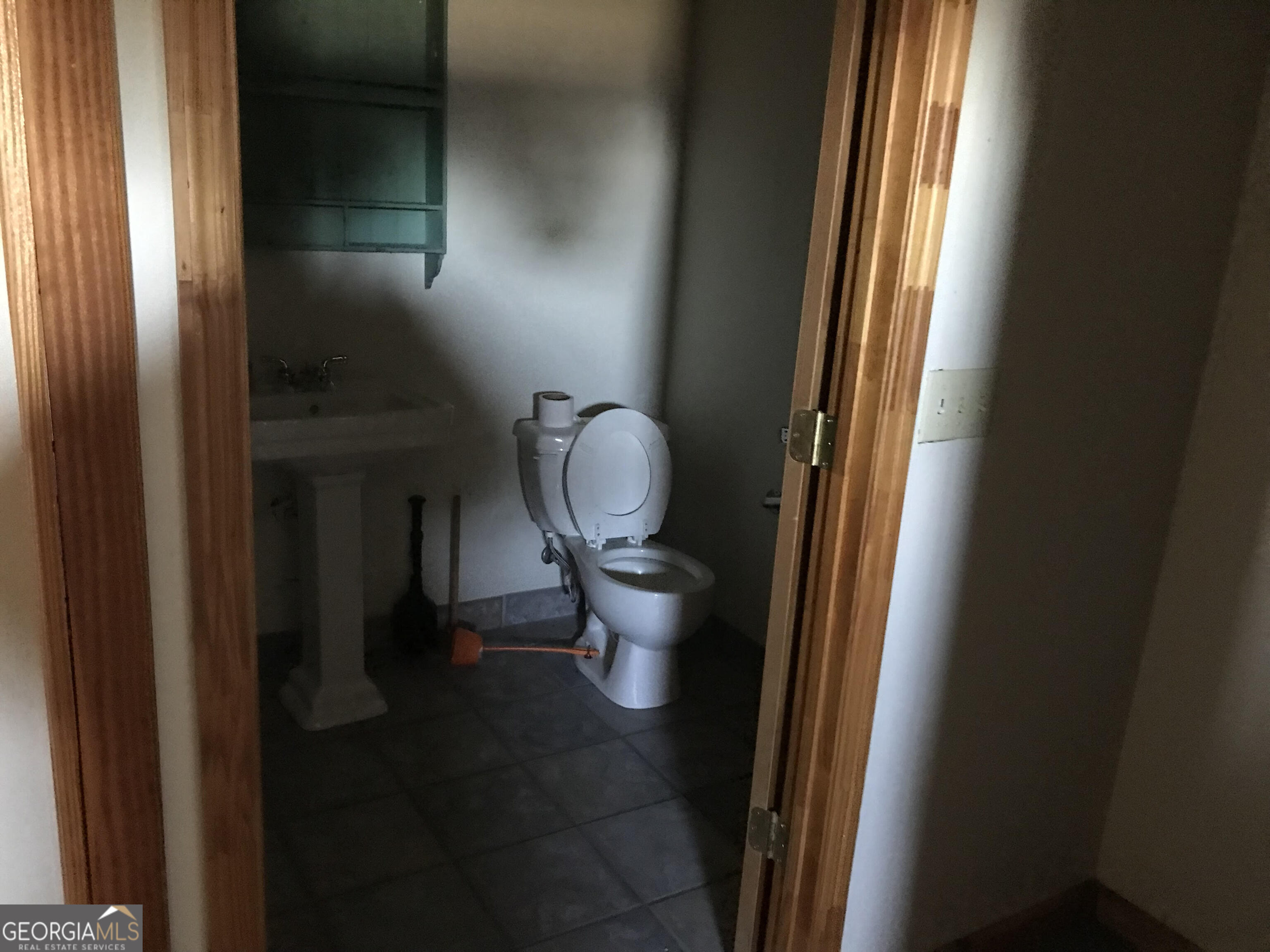 0 Us Highway 1 Property Photo 5