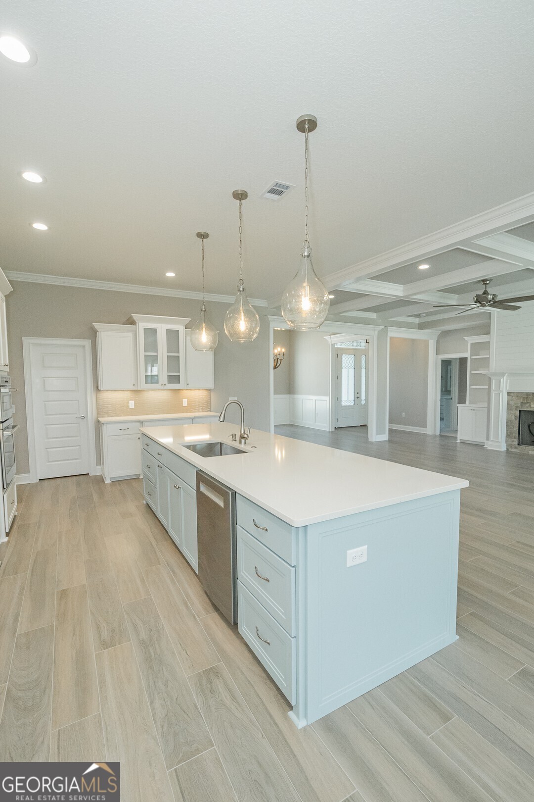 205 Riley Hunter Drive Property Photo 12