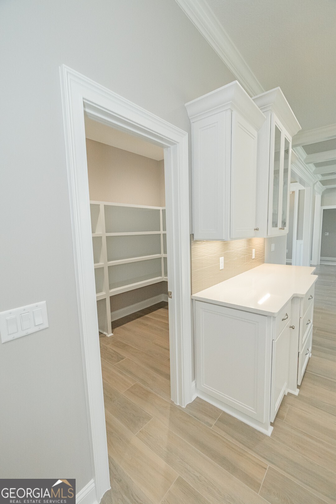 205 Riley Hunter Drive Property Photo 14