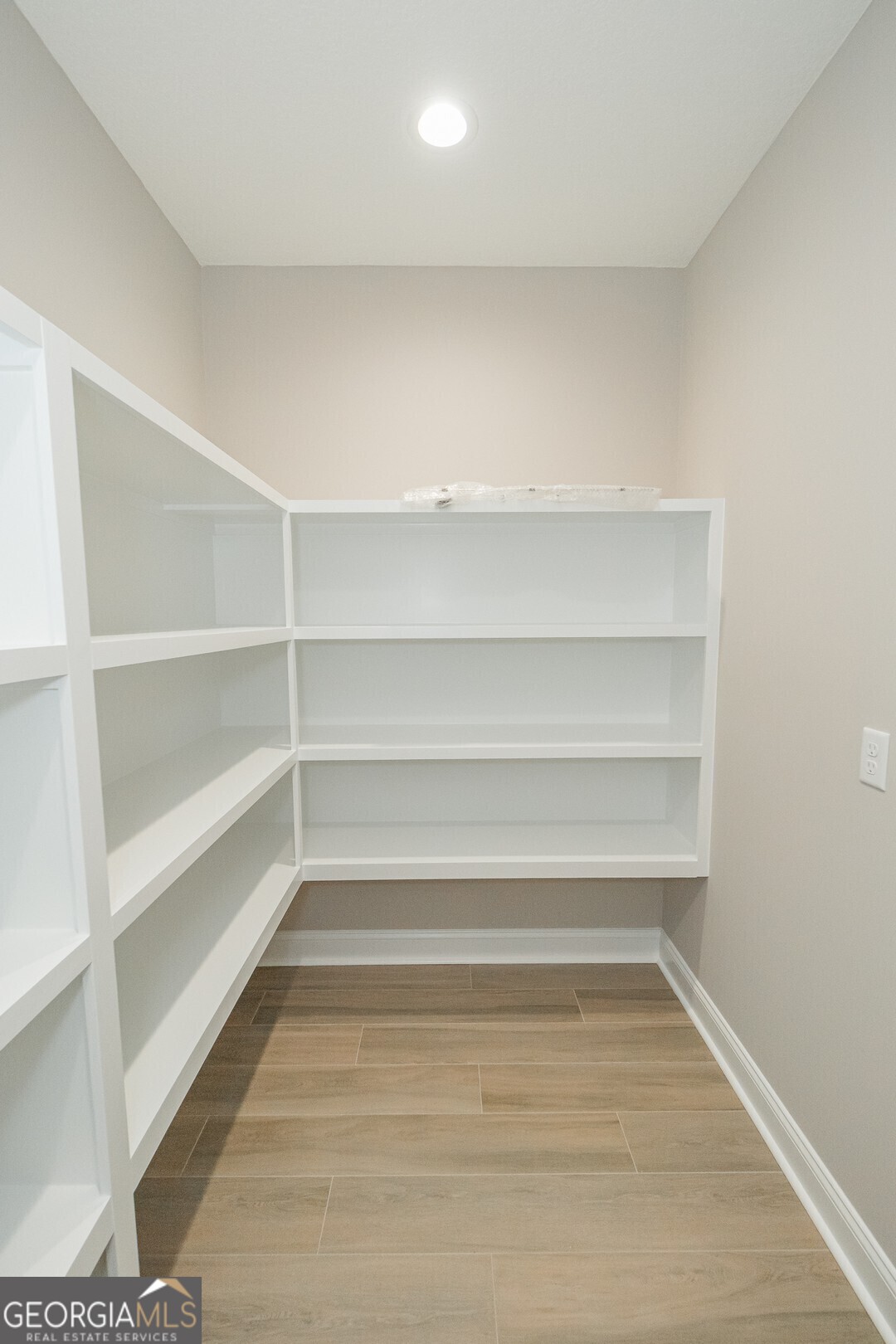 205 Riley Hunter Drive Property Photo 15