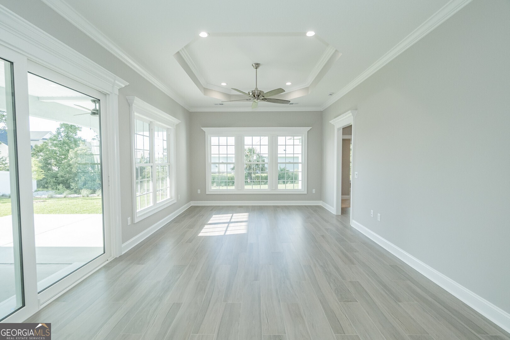205 Riley Hunter Drive Property Photo 17