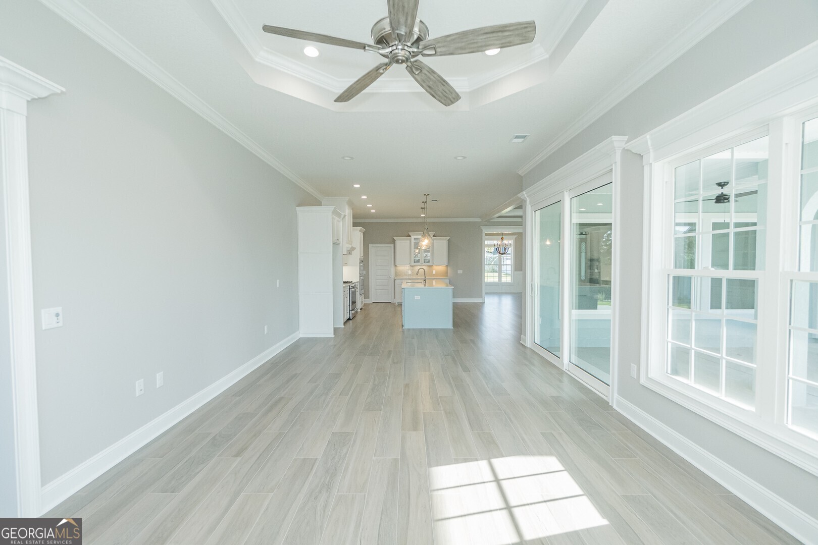 205 Riley Hunter Drive Property Photo 19