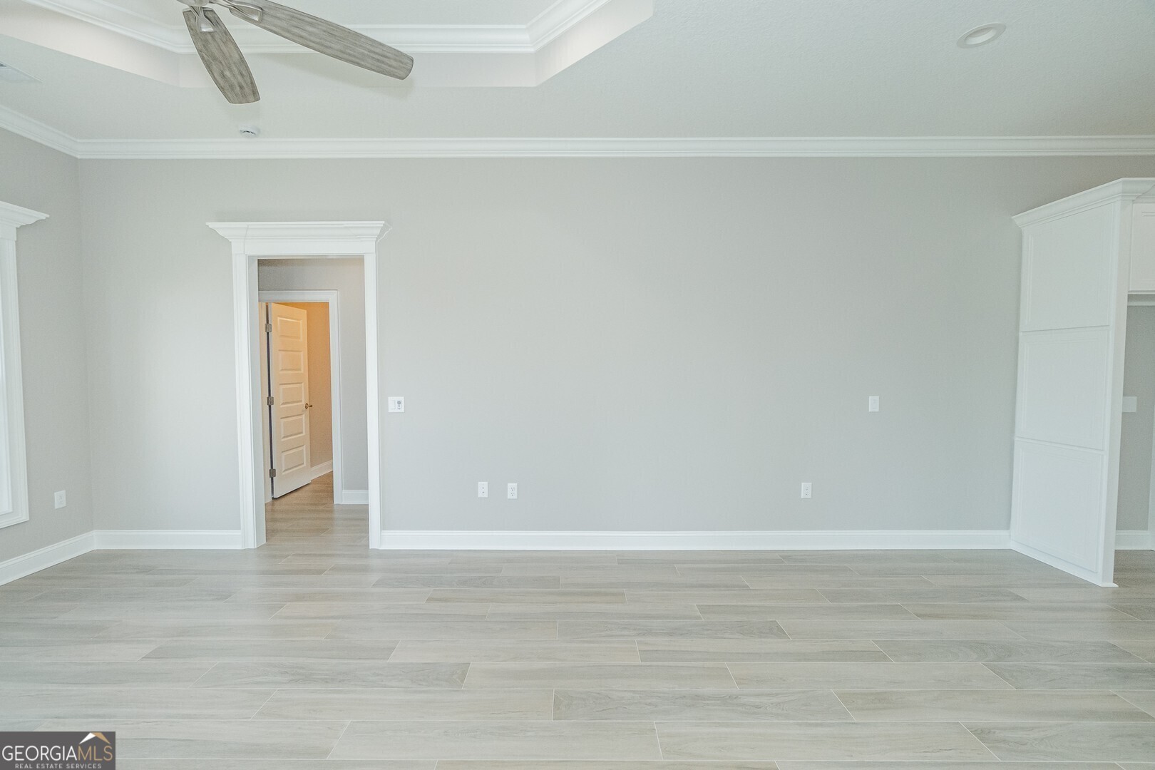 205 Riley Hunter Drive Property Photo 20