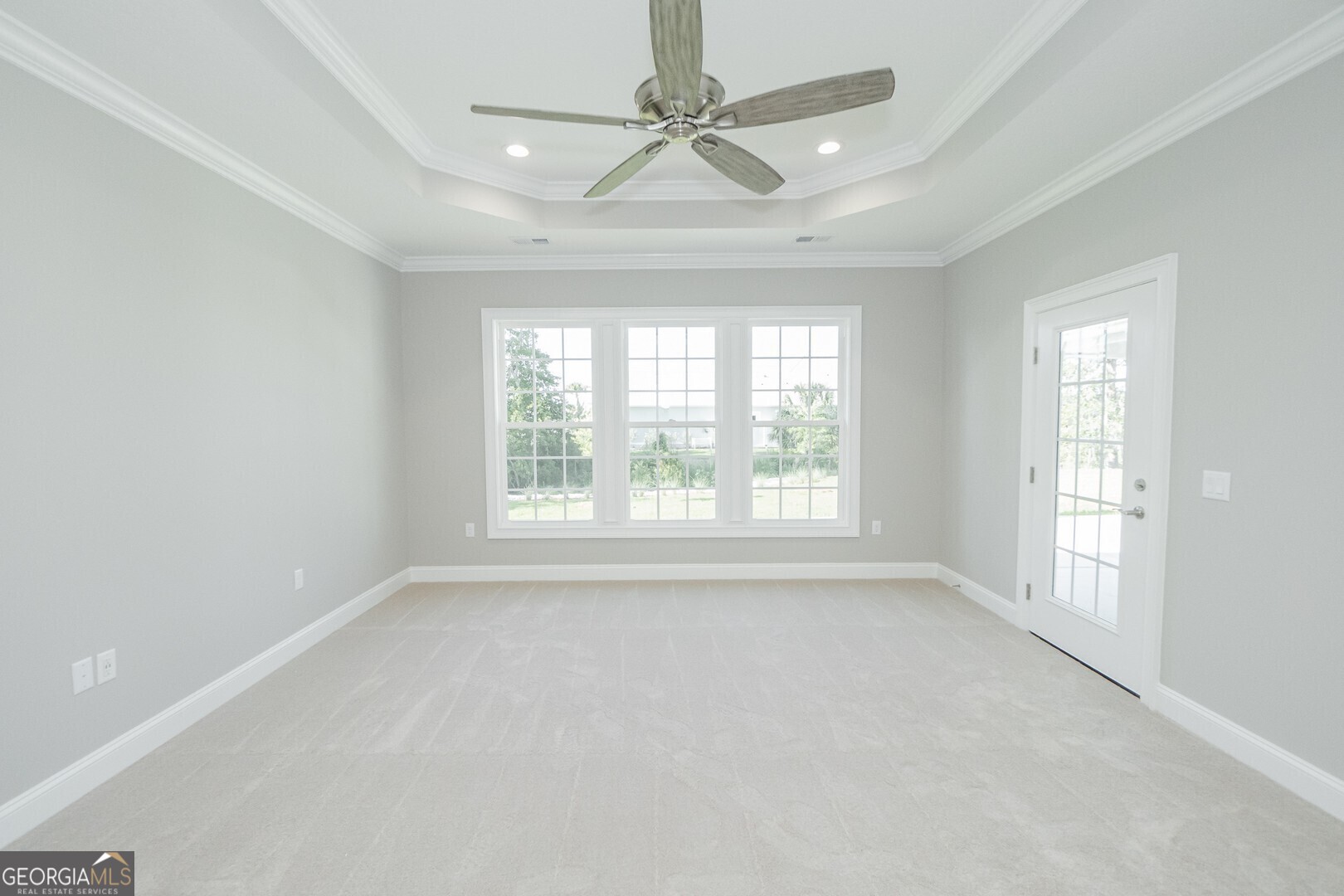 205 Riley Hunter Drive Property Photo 30