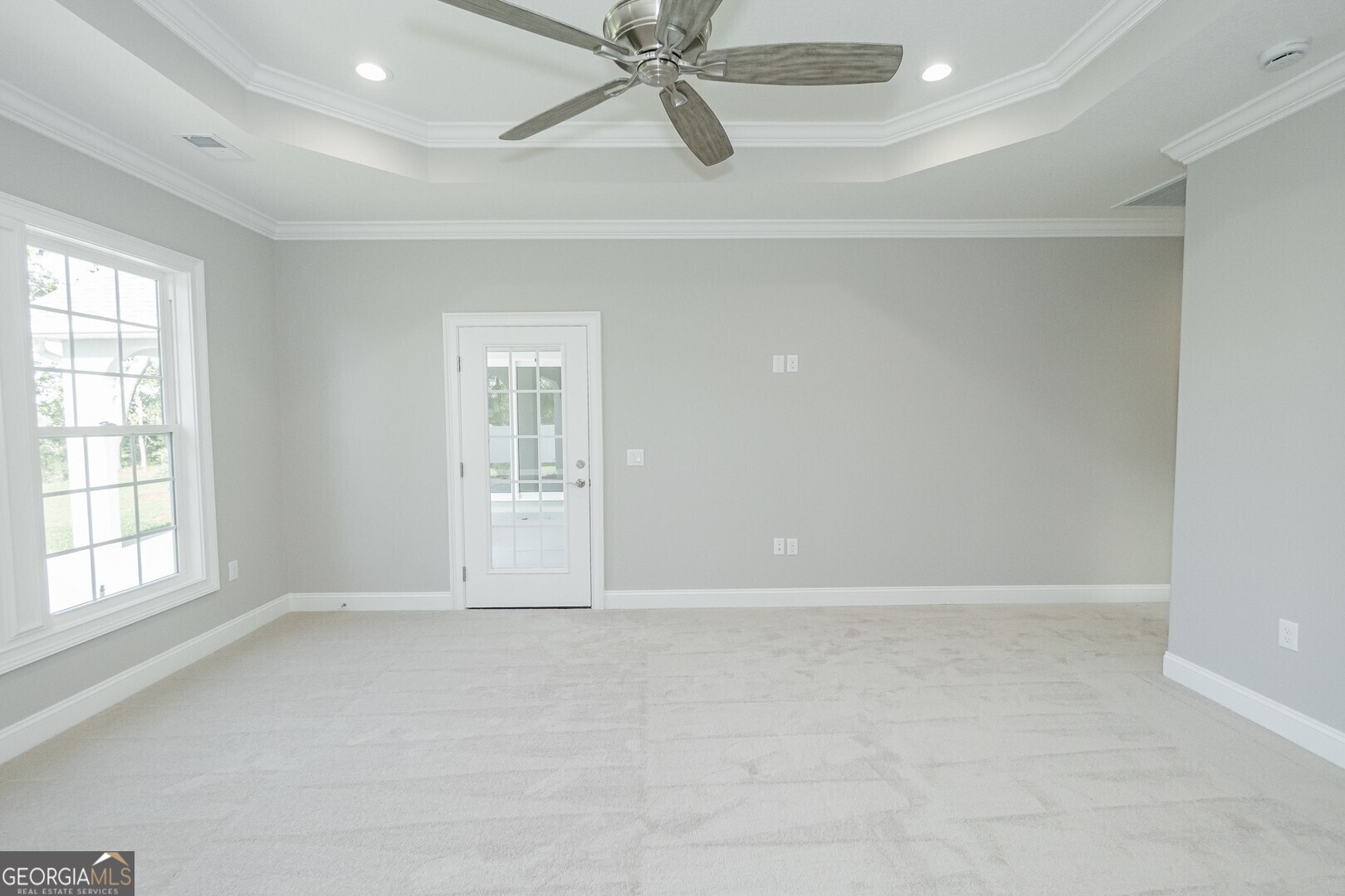 205 Riley Hunter Drive Property Photo 31