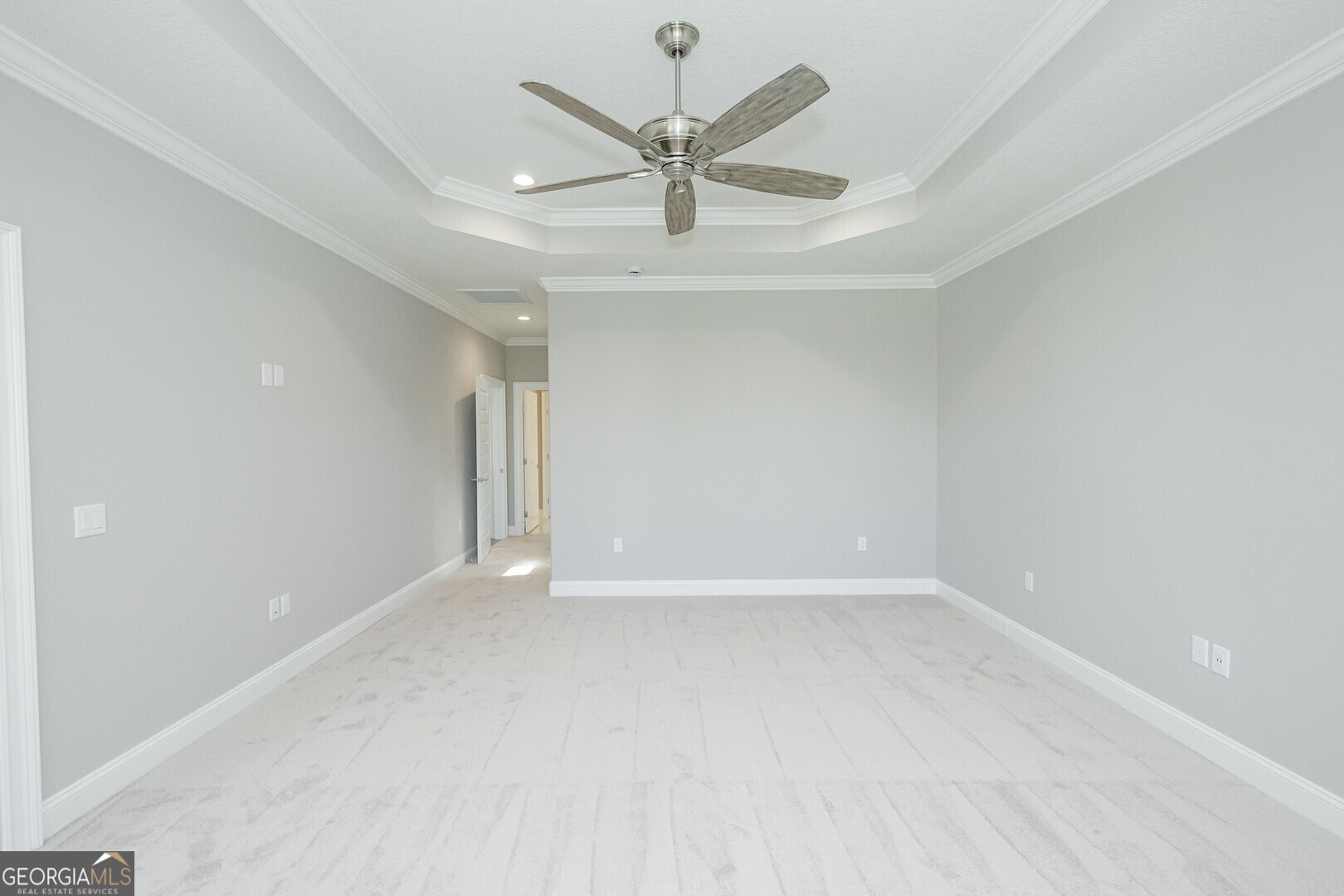 205 Riley Hunter Drive Property Photo 32