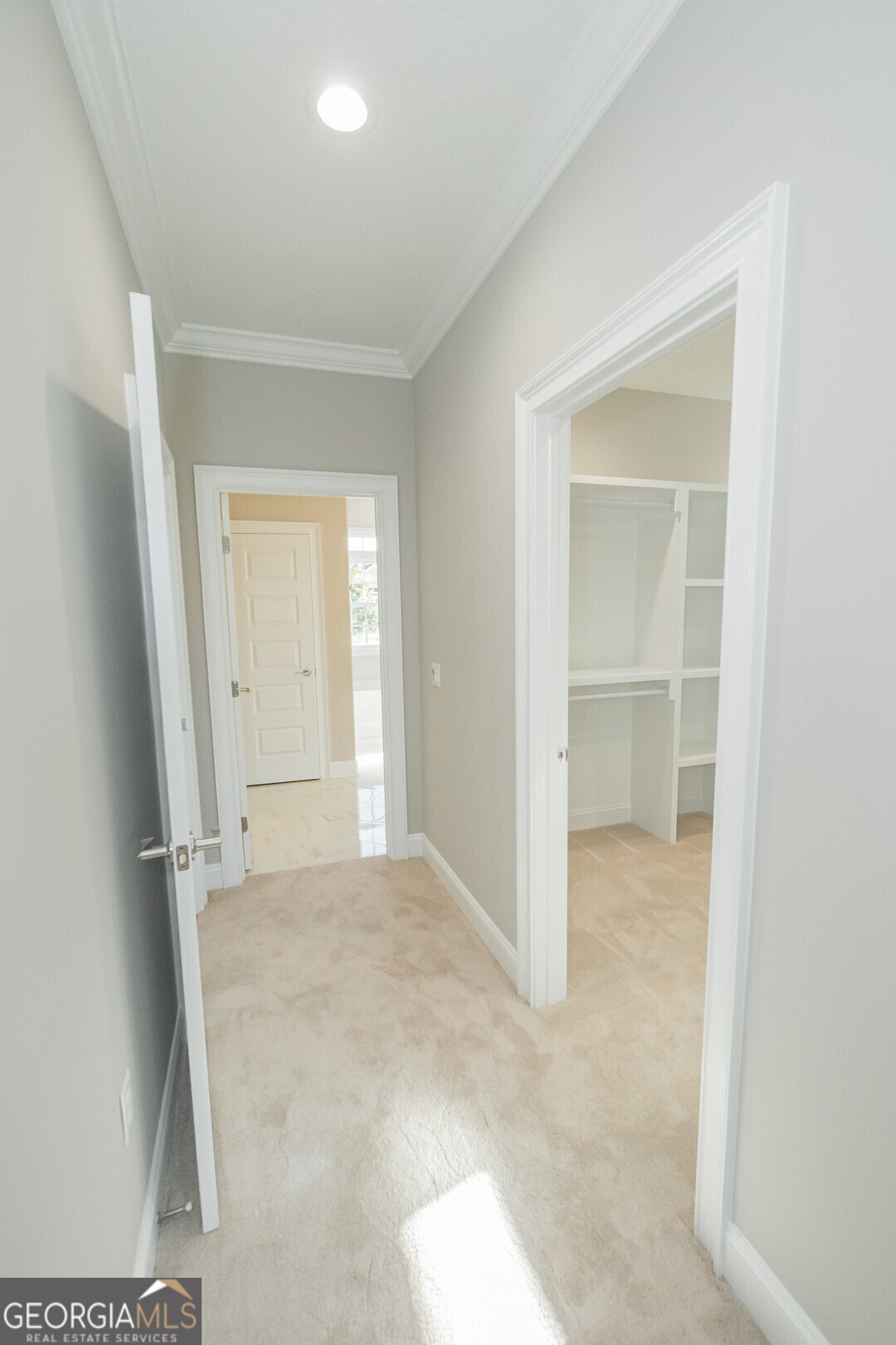 205 Riley Hunter Drive Property Photo 33