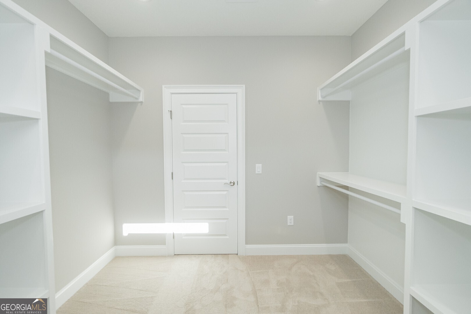 205 Riley Hunter Drive Property Photo 35