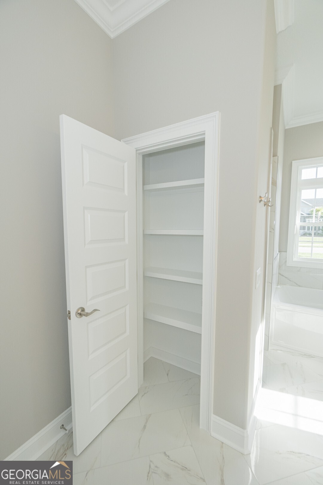 205 Riley Hunter Drive Property Photo 40
