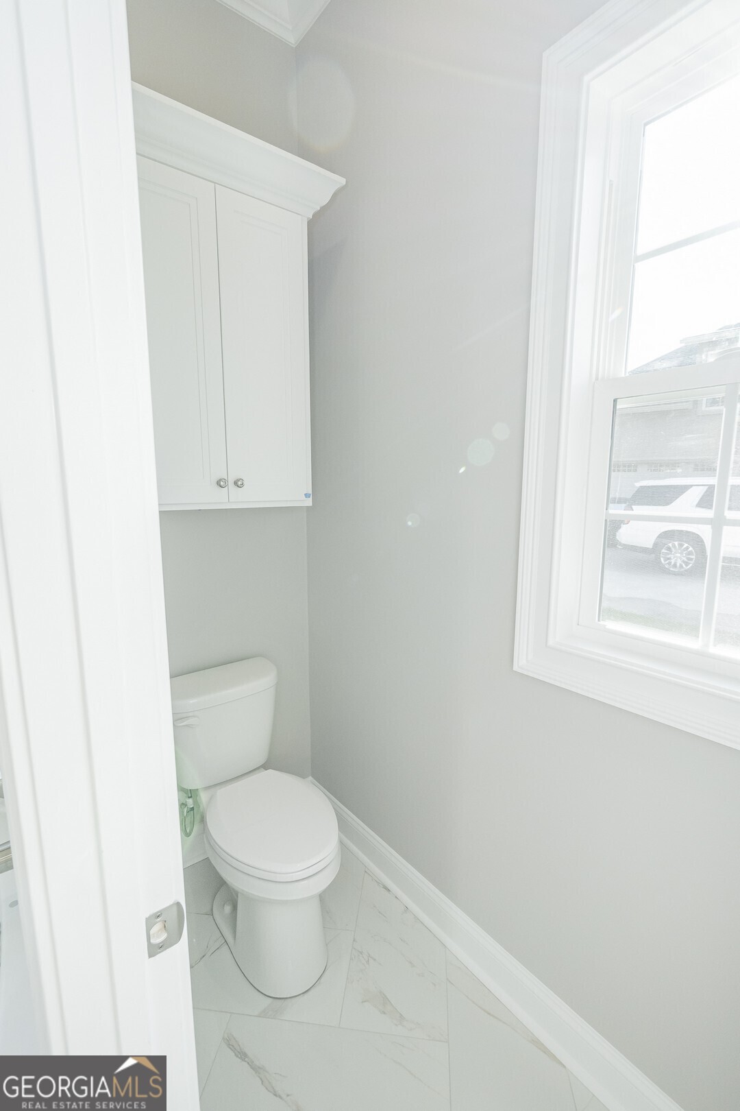 205 Riley Hunter Drive Property Photo 41