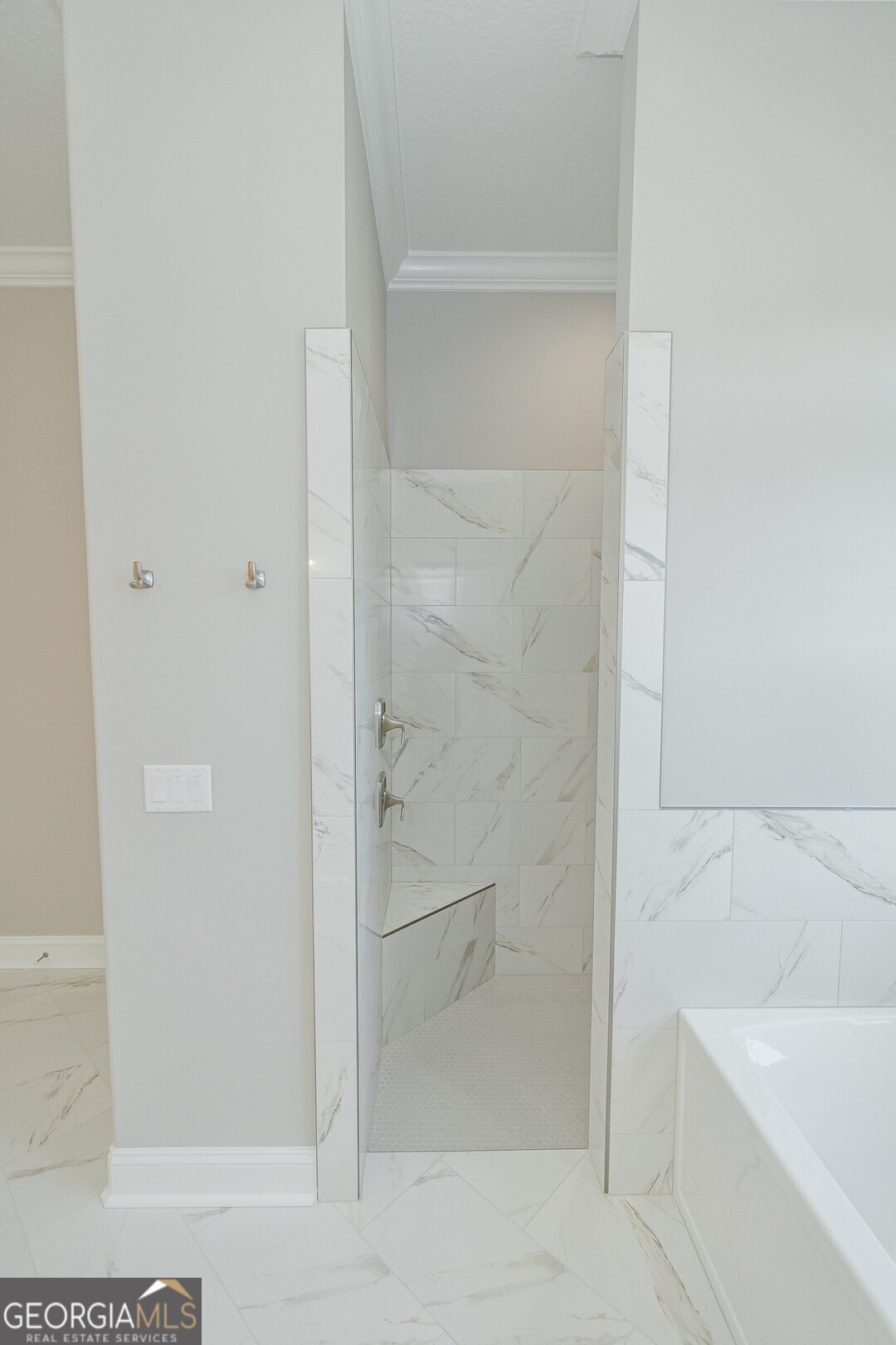 205 Riley Hunter Drive Property Photo 42