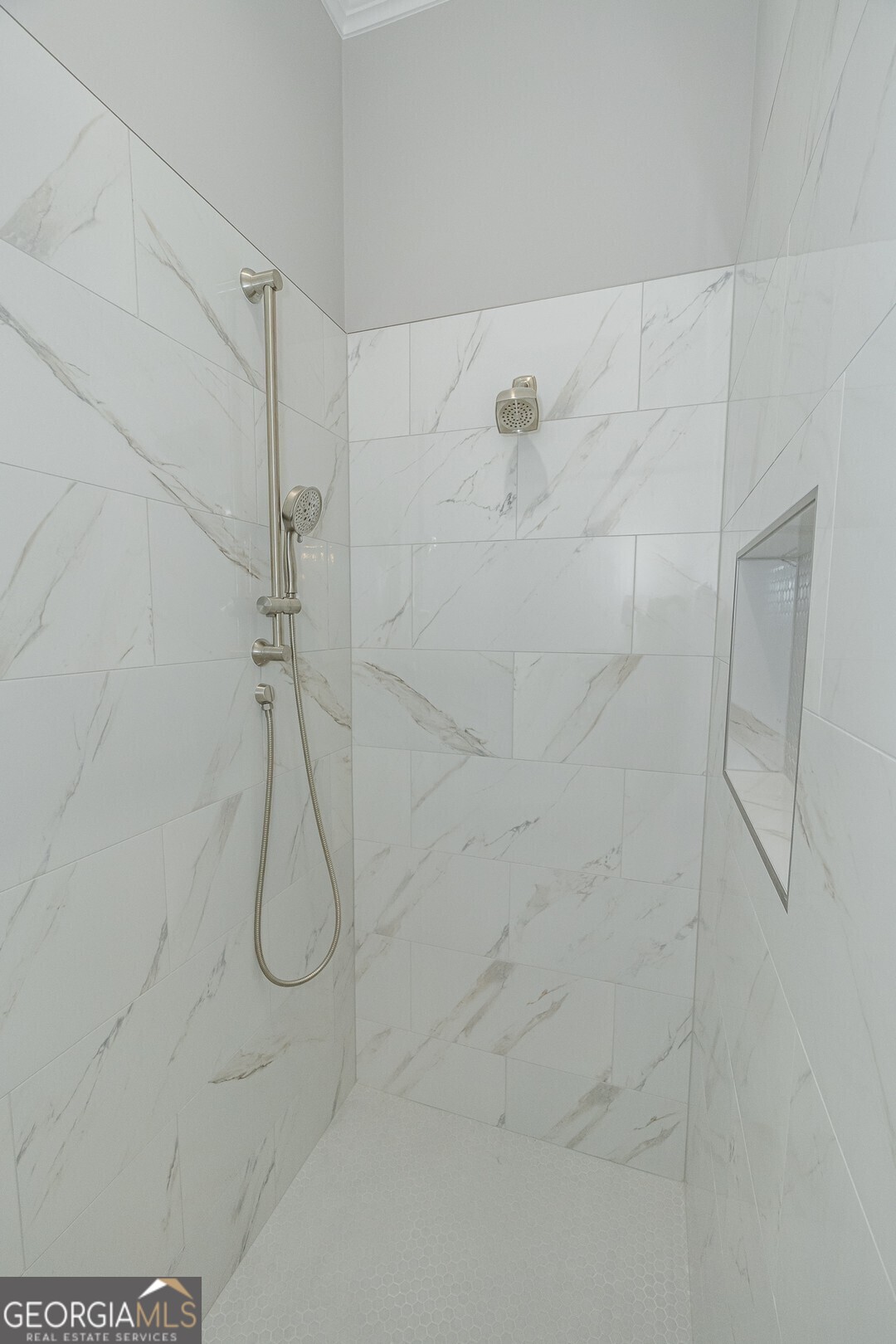 205 Riley Hunter Drive Property Photo 43