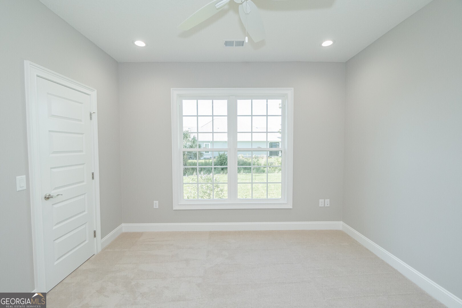 205 Riley Hunter Drive Property Photo 44