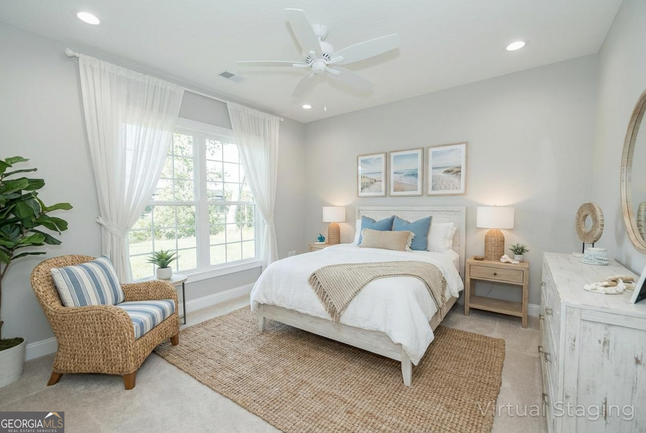 205 Riley Hunter Drive Property Photo 45