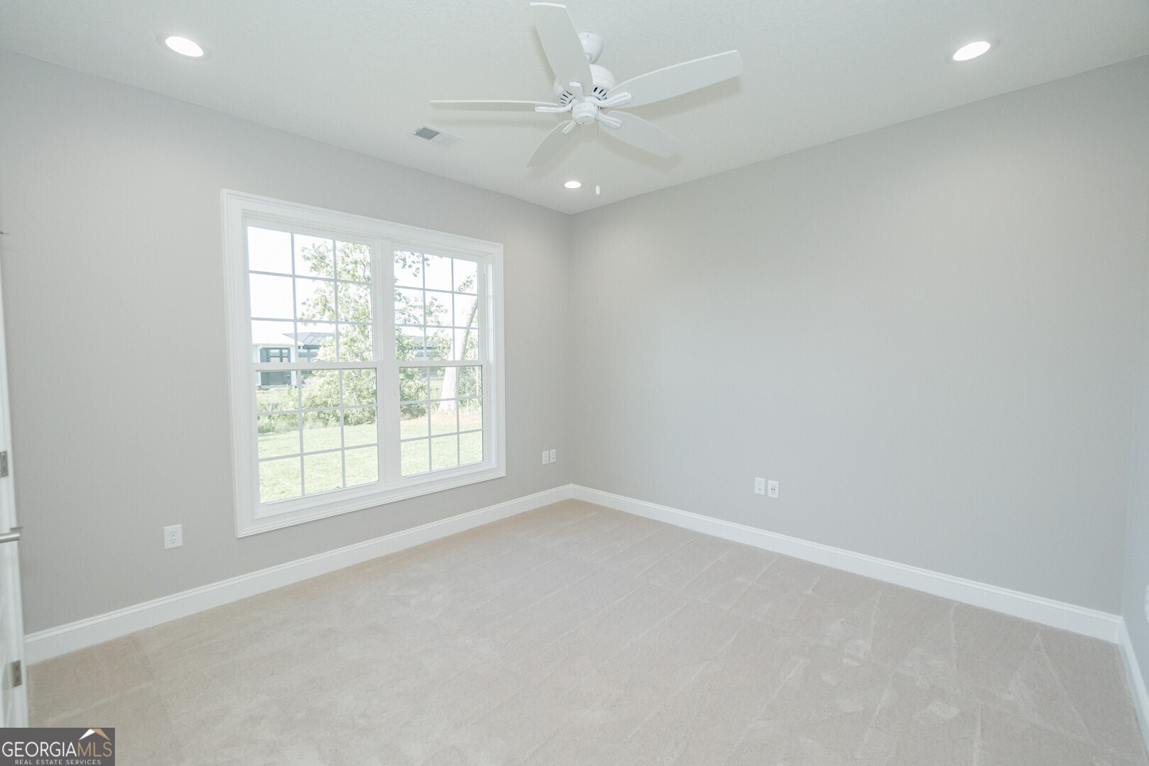 205 Riley Hunter Drive Property Photo 46