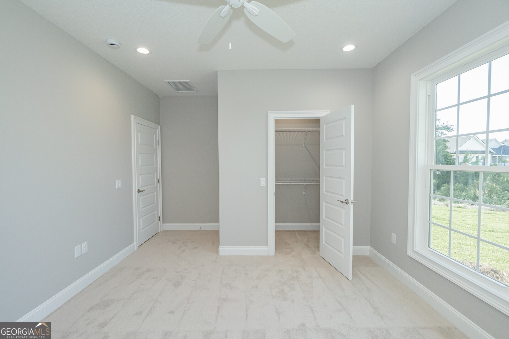205 Riley Hunter Drive Property Photo 47