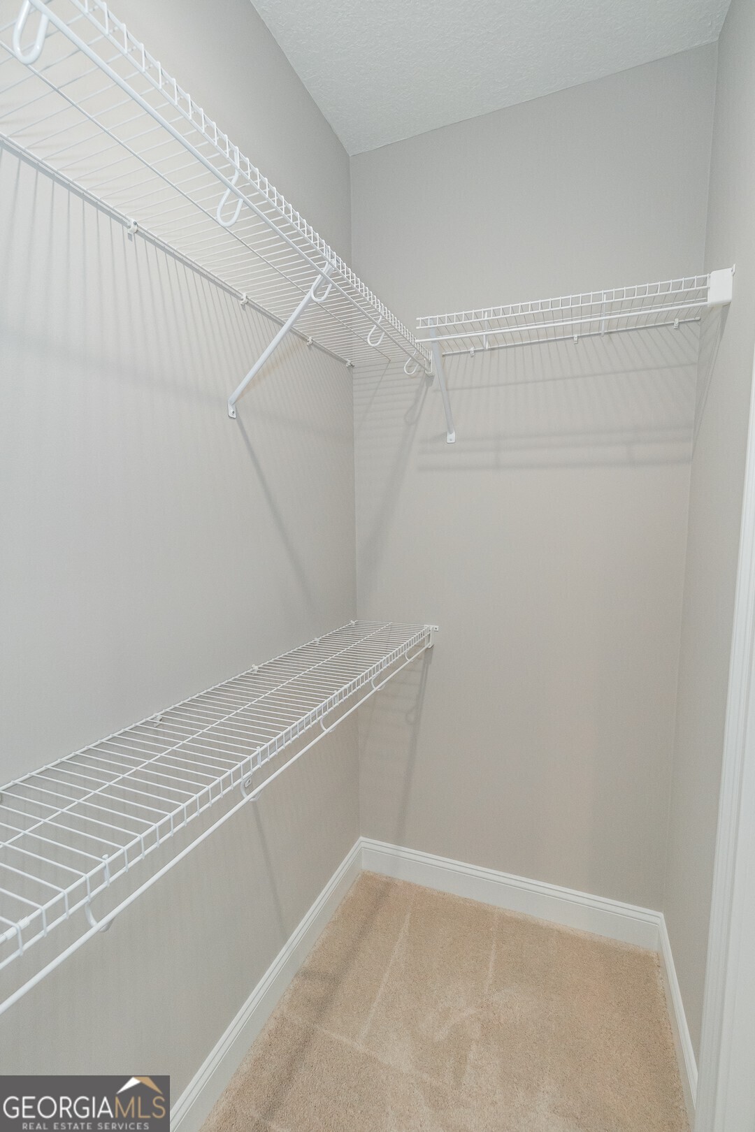 205 Riley Hunter Drive Property Photo 48
