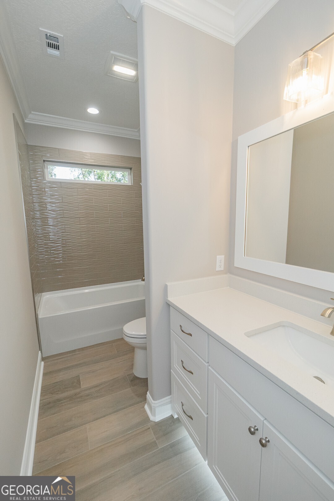 205 Riley Hunter Drive Property Photo 49