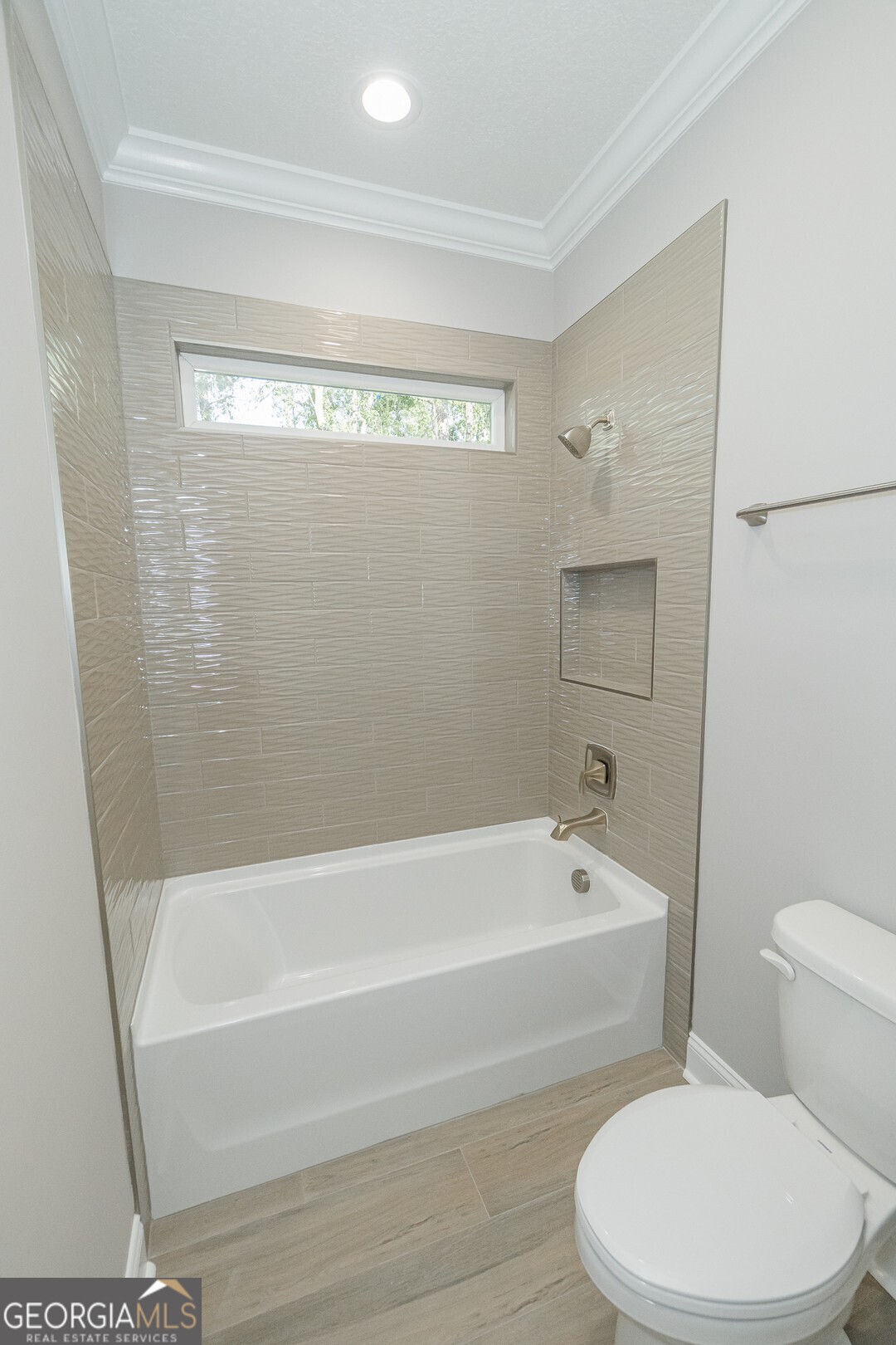 205 Riley Hunter Drive Property Photo 50