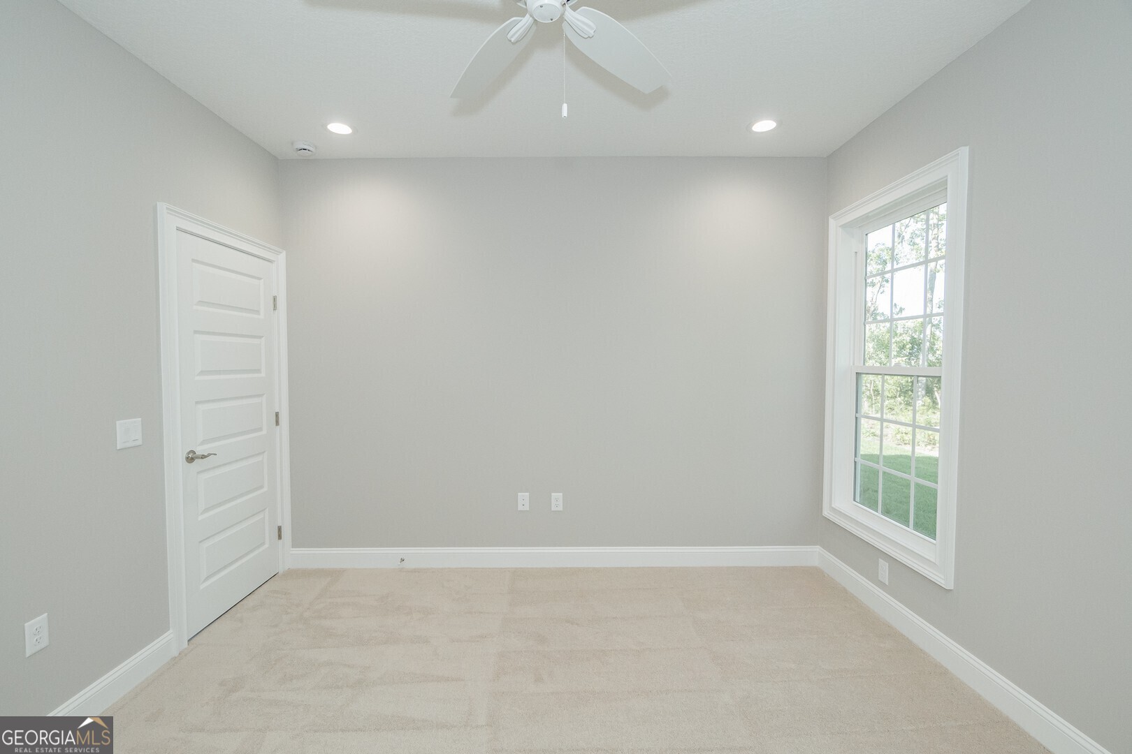205 Riley Hunter Drive Property Photo 55