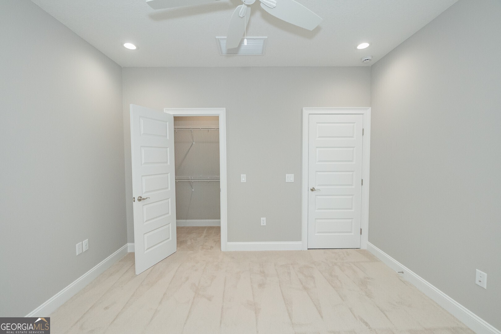205 Riley Hunter Drive Property Photo 56