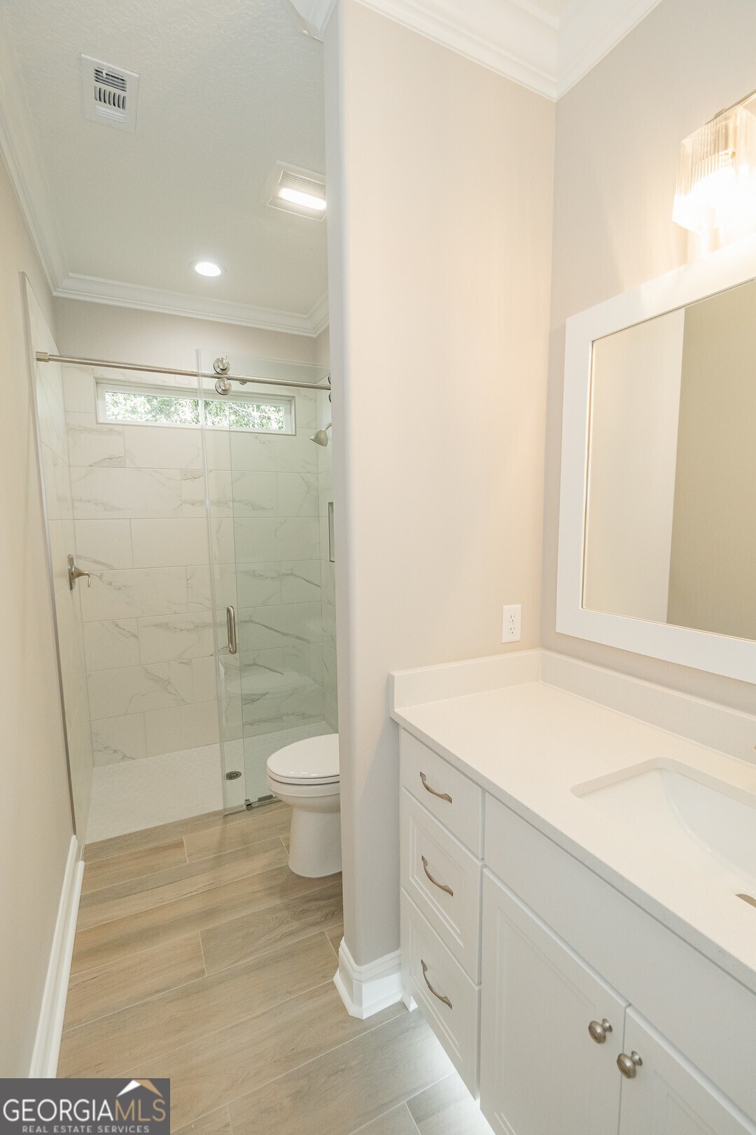 205 Riley Hunter Drive Property Photo 57