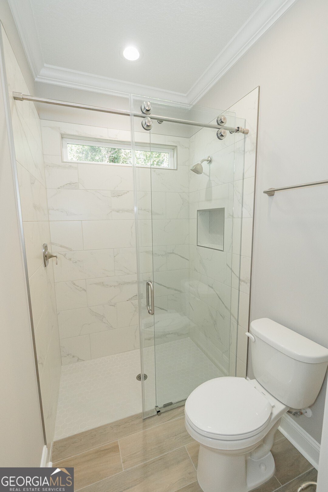 205 Riley Hunter Drive Property Photo 58