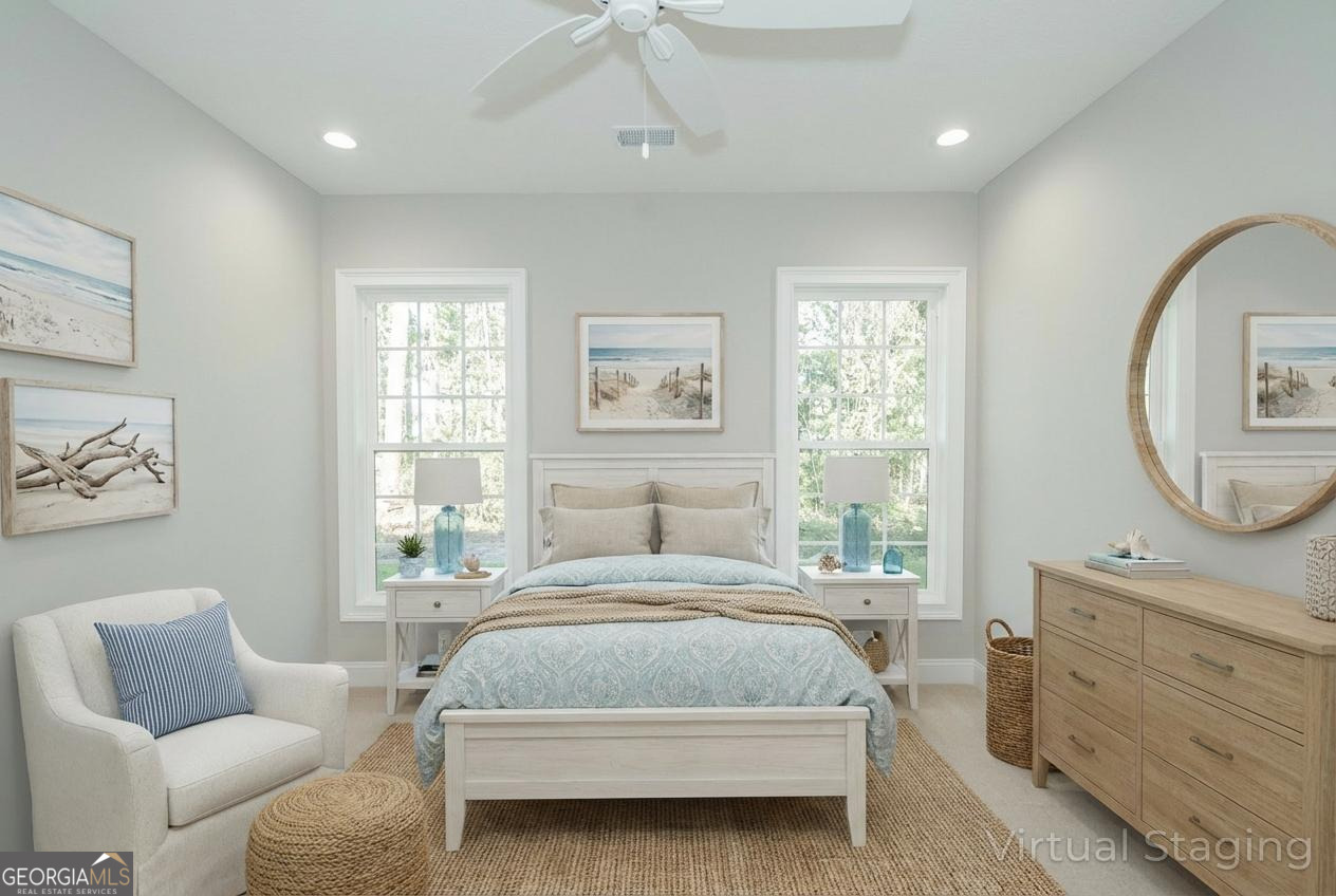 205 Riley Hunter Drive Property Photo 60