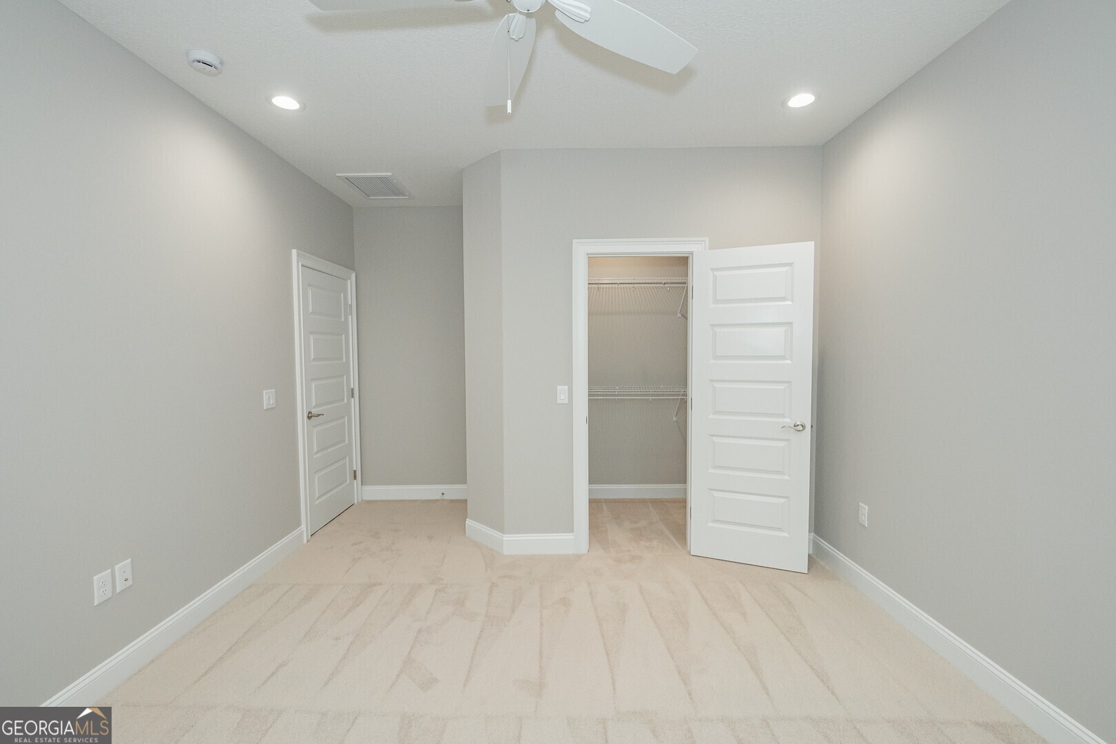 205 Riley Hunter Drive Property Photo 62
