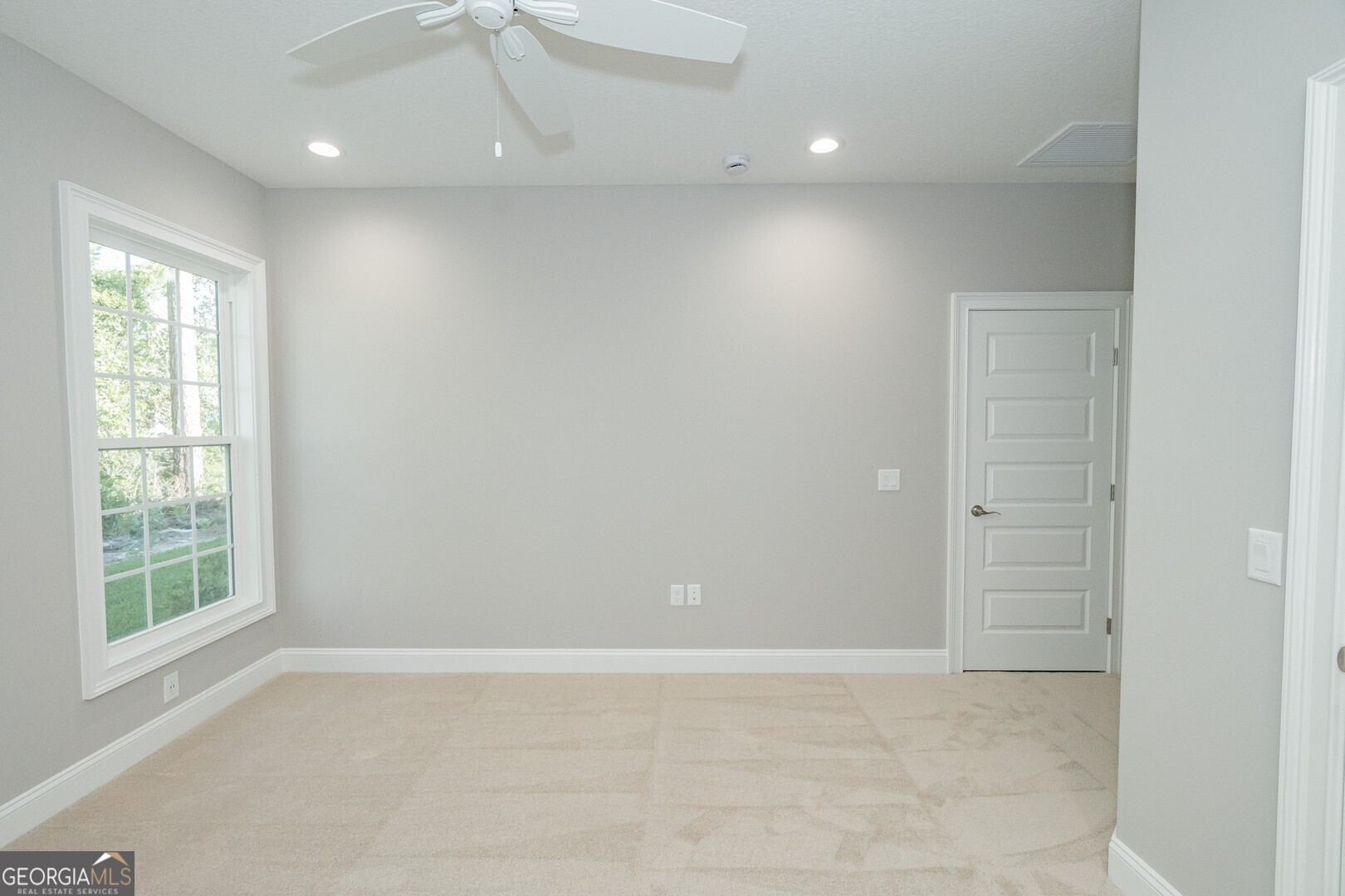 205 Riley Hunter Drive Property Photo 63