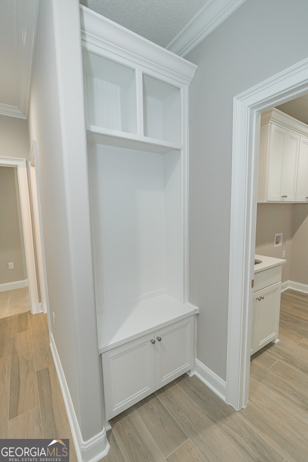 205 Riley Hunter Drive Property Photo 65
