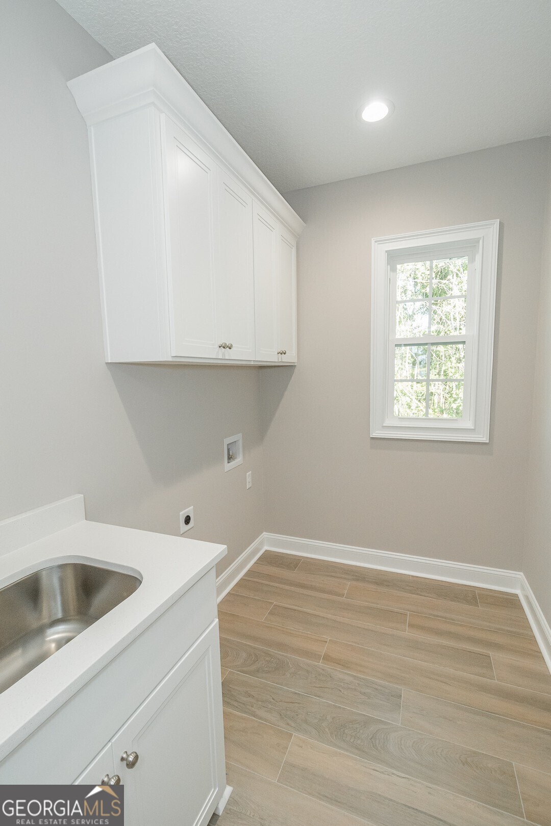 205 Riley Hunter Drive Property Photo 66
