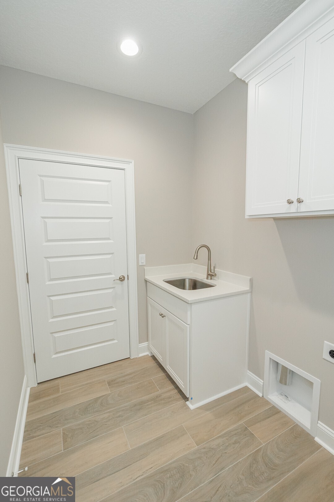 205 Riley Hunter Drive Property Photo 67