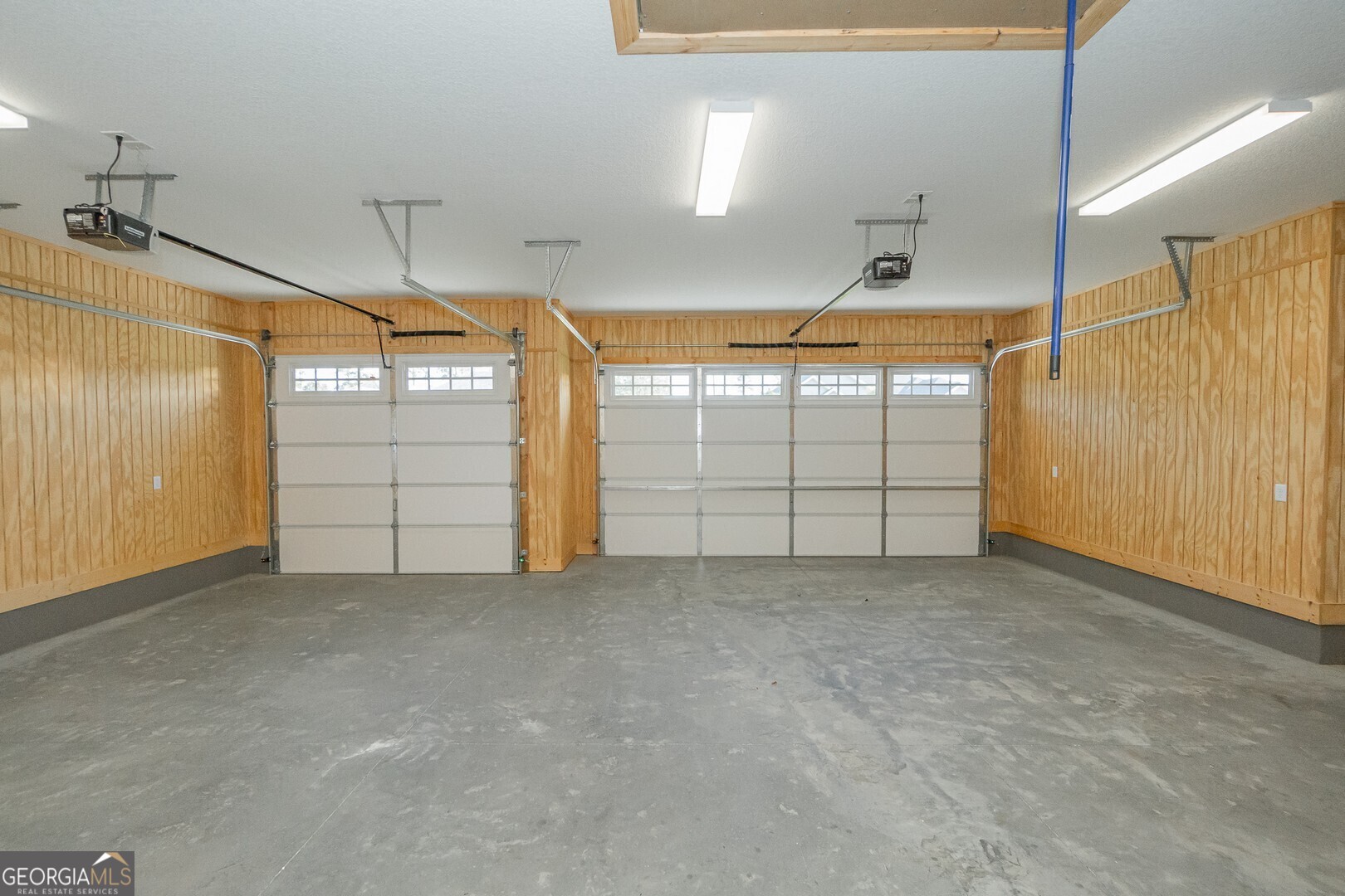 205 Riley Hunter Drive Property Photo 68
