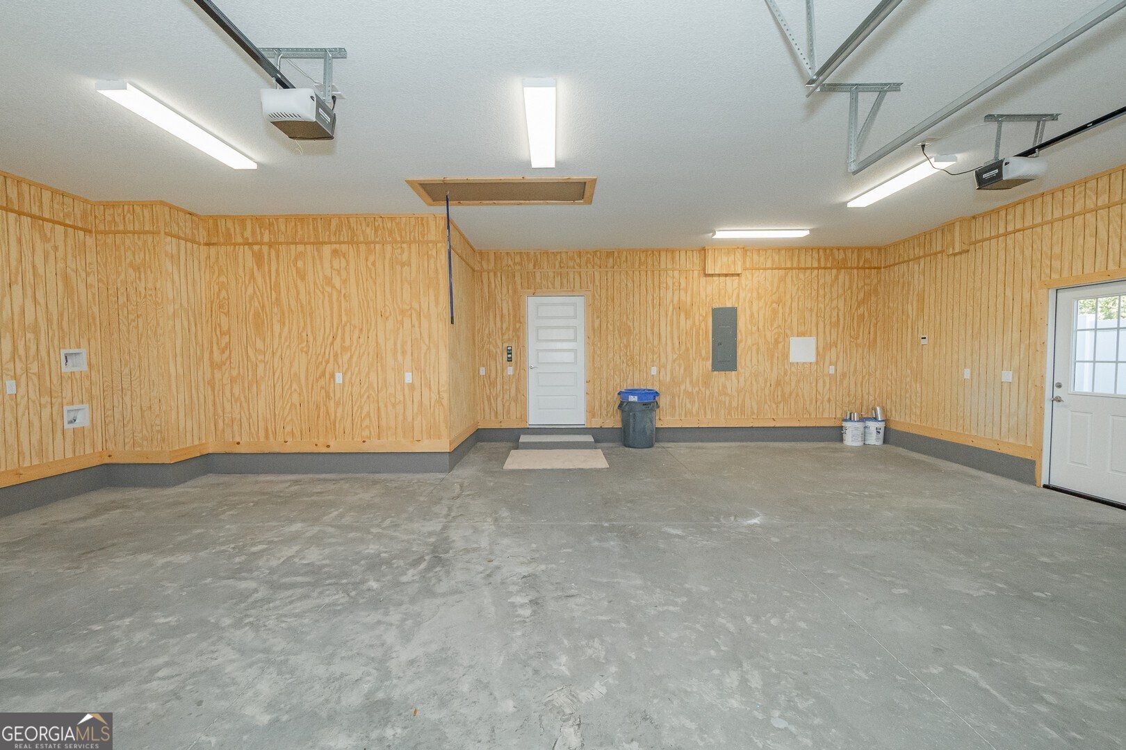 205 Riley Hunter Drive Property Photo 70