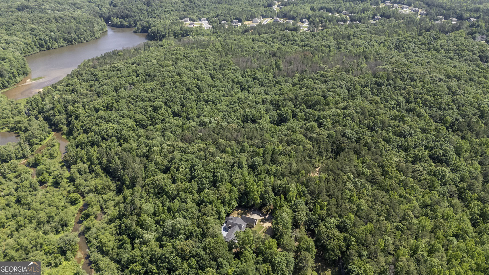 5780 Pumkintown Road Property Photo 1