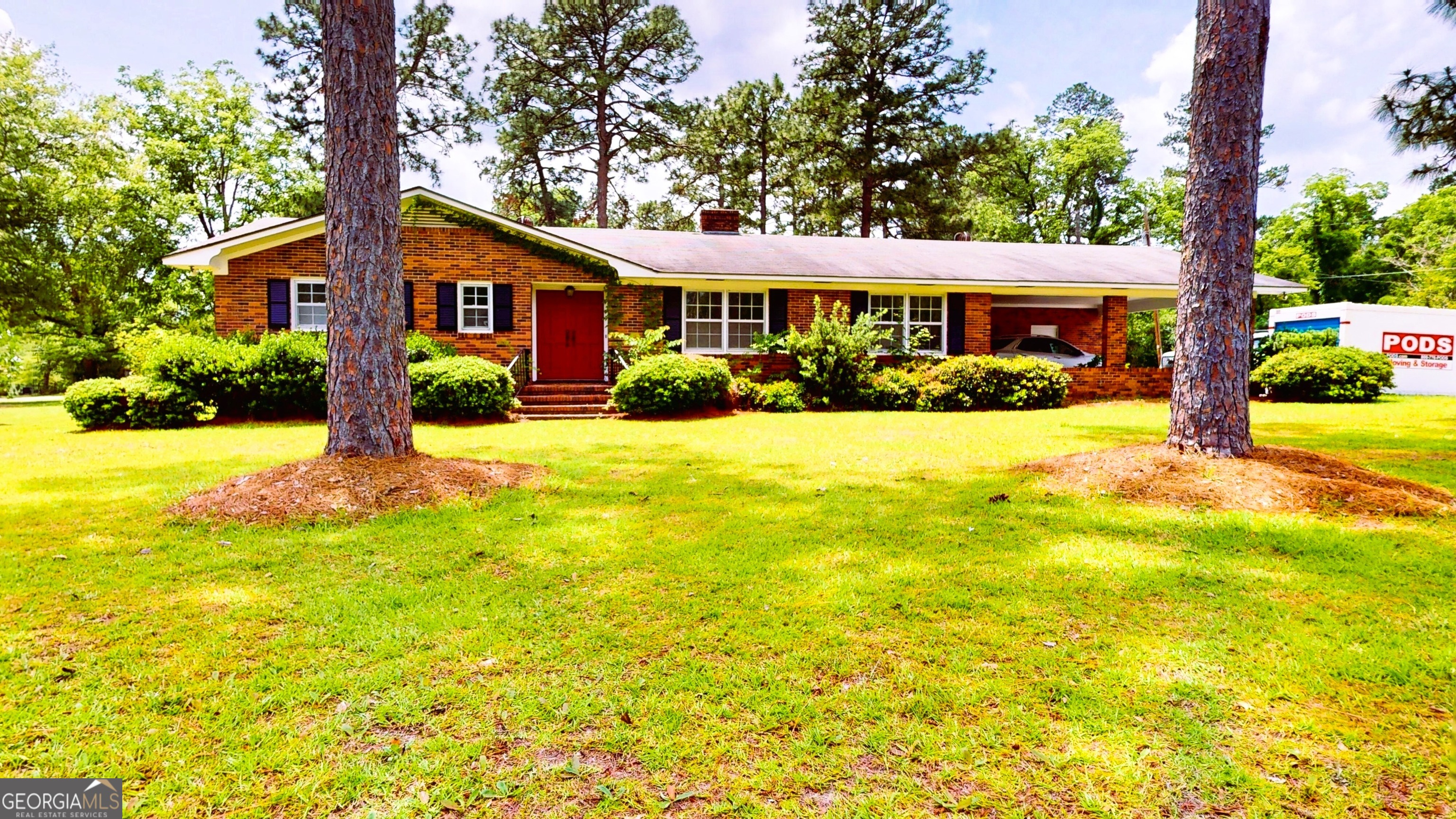 304 5th Avenue Property Photo 1