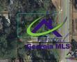 4655 Massey Road Property Photo 1