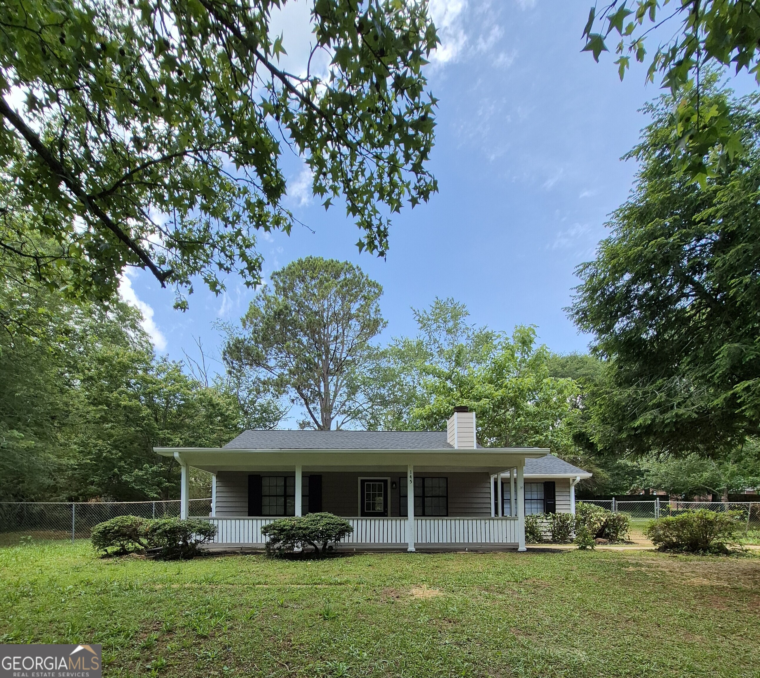 145 Deidre Drive Property Photo 1