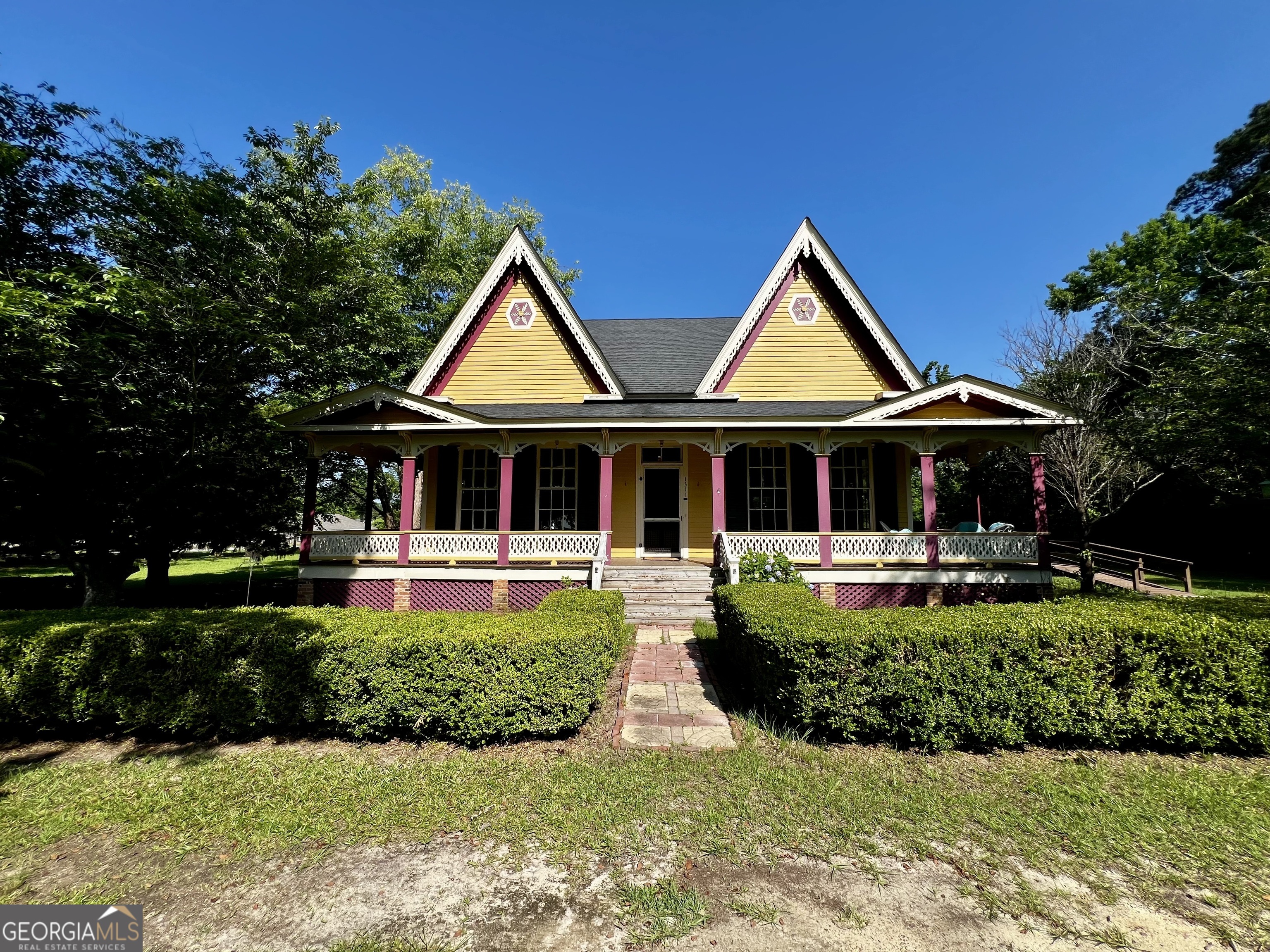 1311 3rd Street Property Photo 1