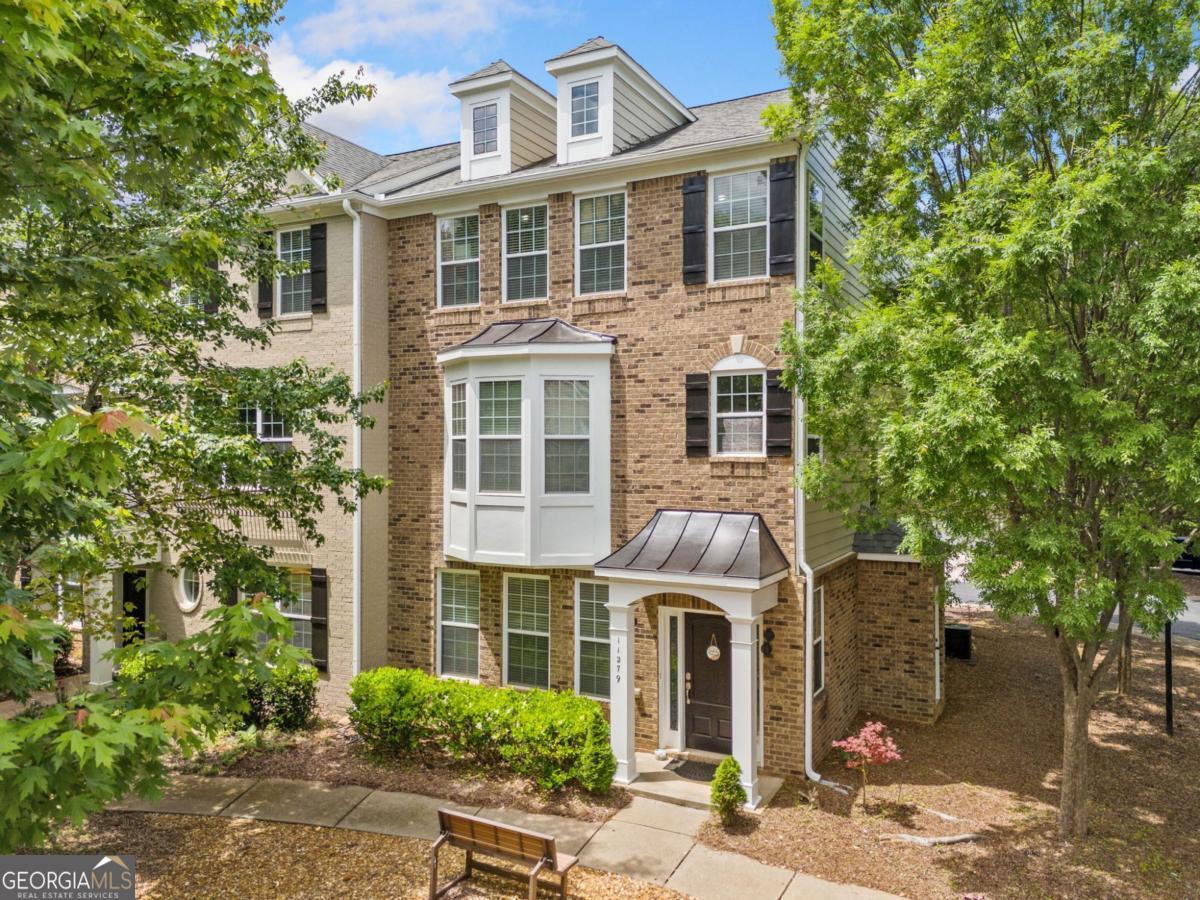 11279 Musette Circle Property Photo 1
