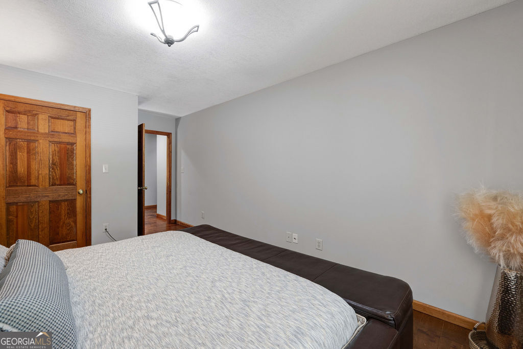 4440 Keith Road Property Photo 28